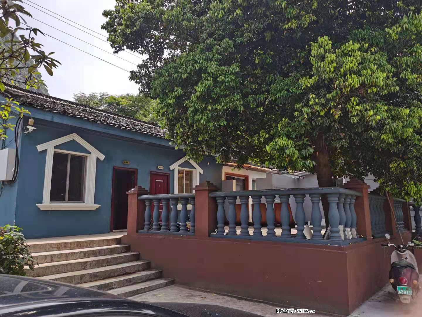 三象公司厂部建筑(13) - 榆林三象EPS建材 yl.sx311.cc