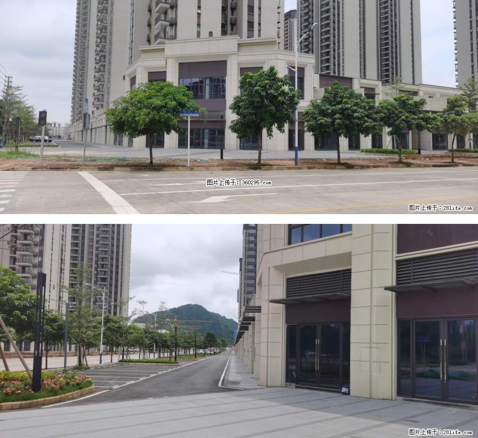 绿地东盟大学城 grc构件2(12) - 榆林三象EPS建材 yl.sx311.cc